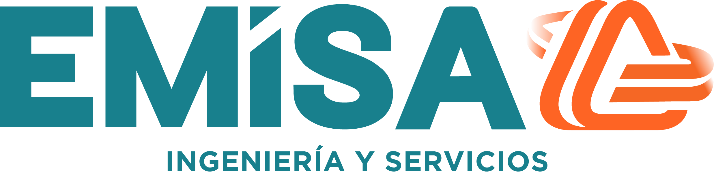 Emisa Maestranza Calama